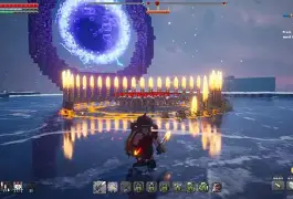 世界ol物理破防,世界ol魔攻无效怎么破 世界ol物理破防,世界ol魔攻无效怎么破