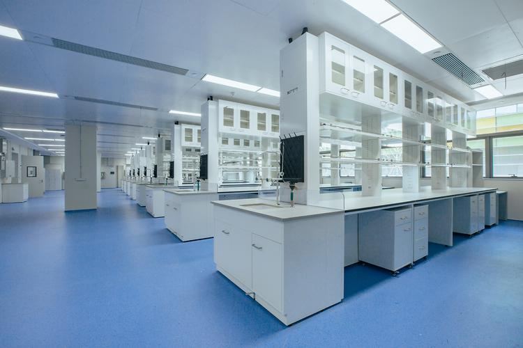 生命科学实验室建筑,生命科学实验室建筑面积 生命科学实验室建筑,生命科学实验室建筑面积