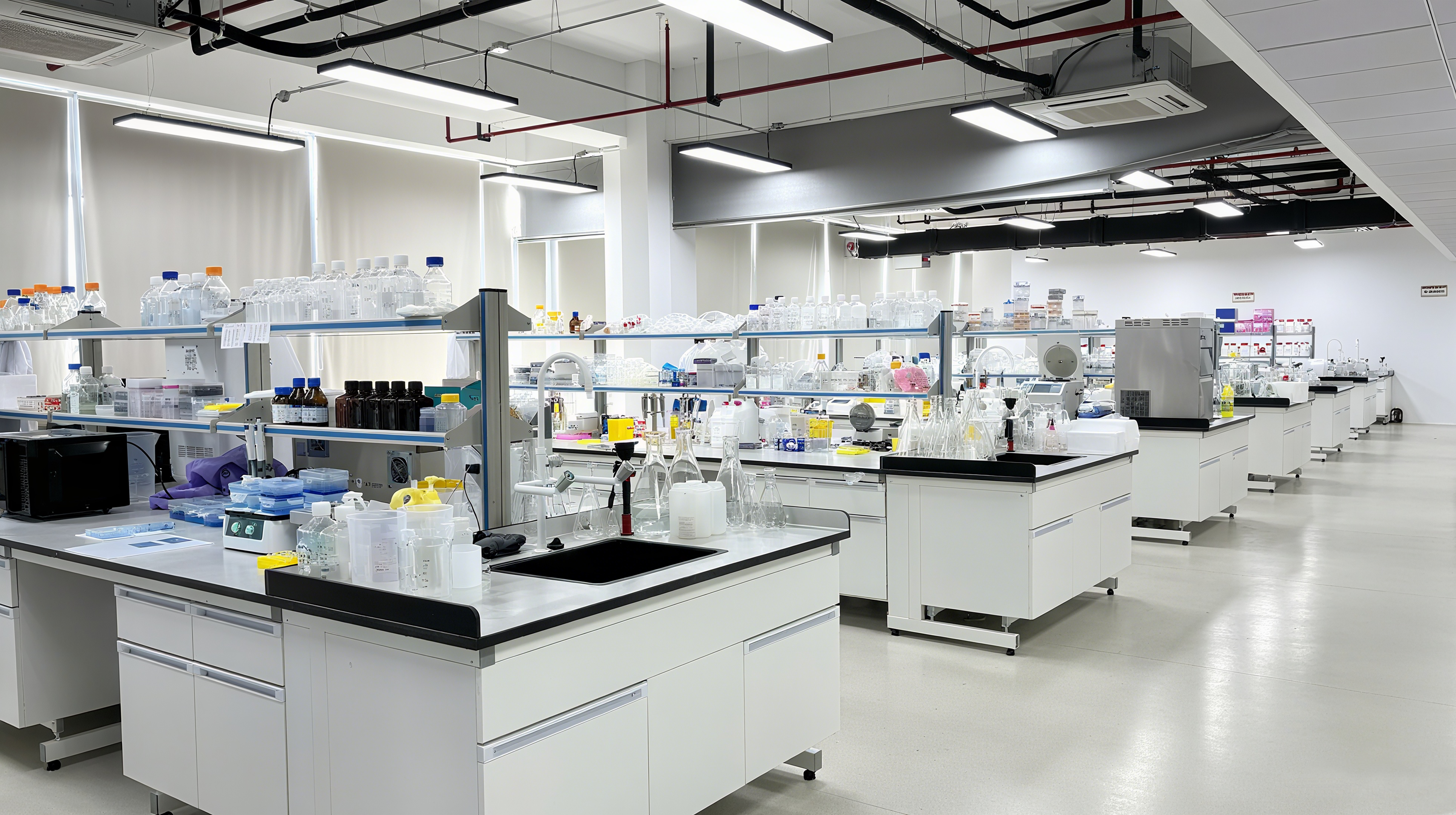 生命科学技术的研发,生命科学技术发展历程 生命科学技术的研发,生命科学技术发展历程