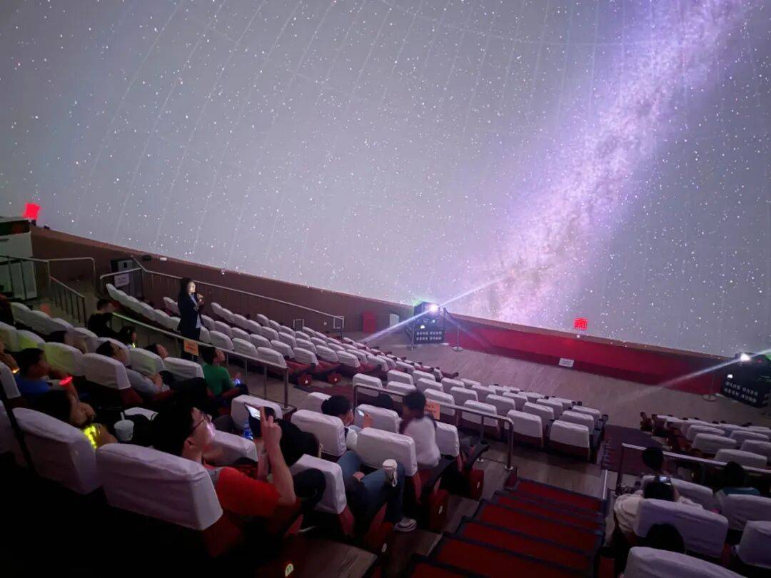 天狼天文科普中心,天狼星的天文编号是什么 天狼天文科普中心,天狼星的天文编号是什么
