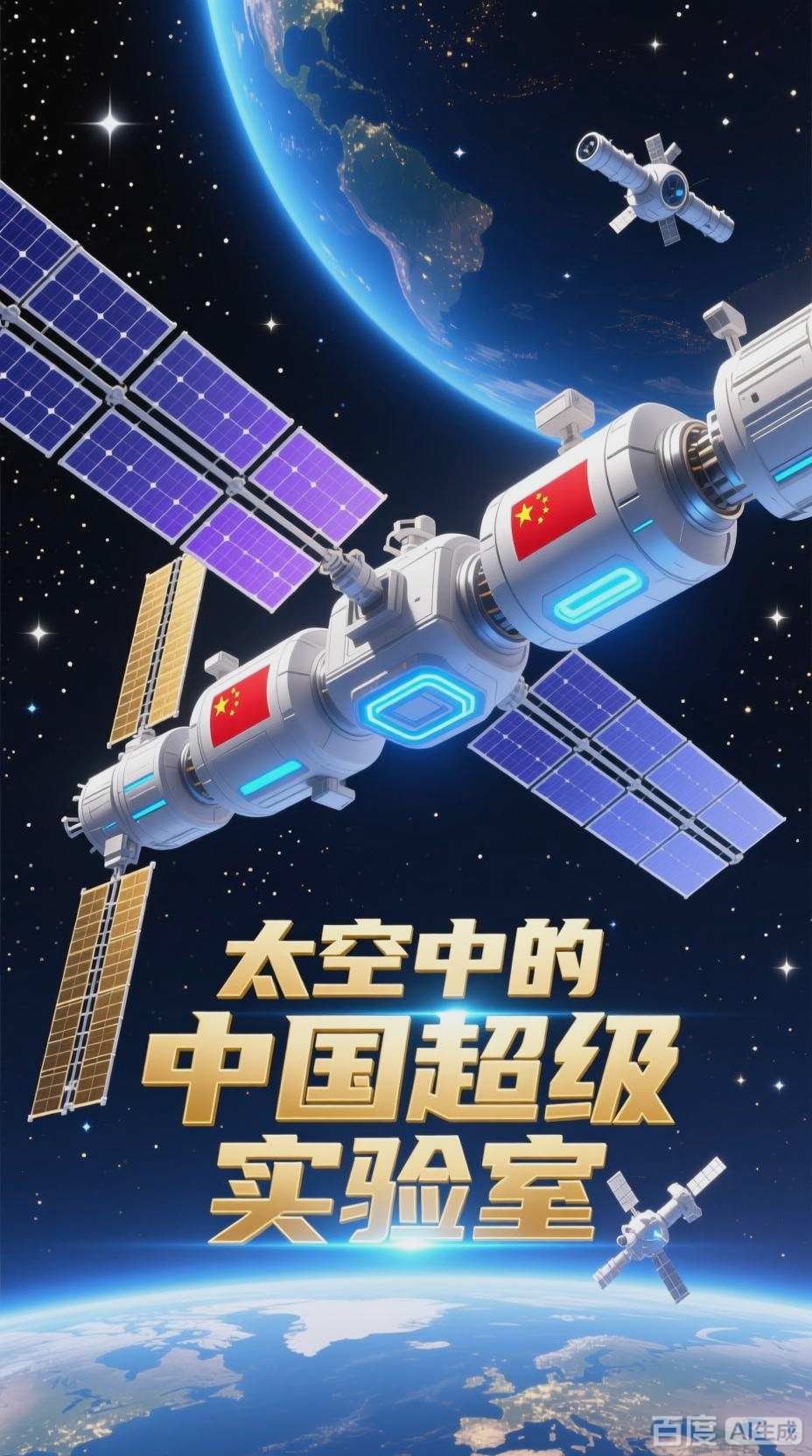 搜索天文探索网,人类对宇宙的探索
