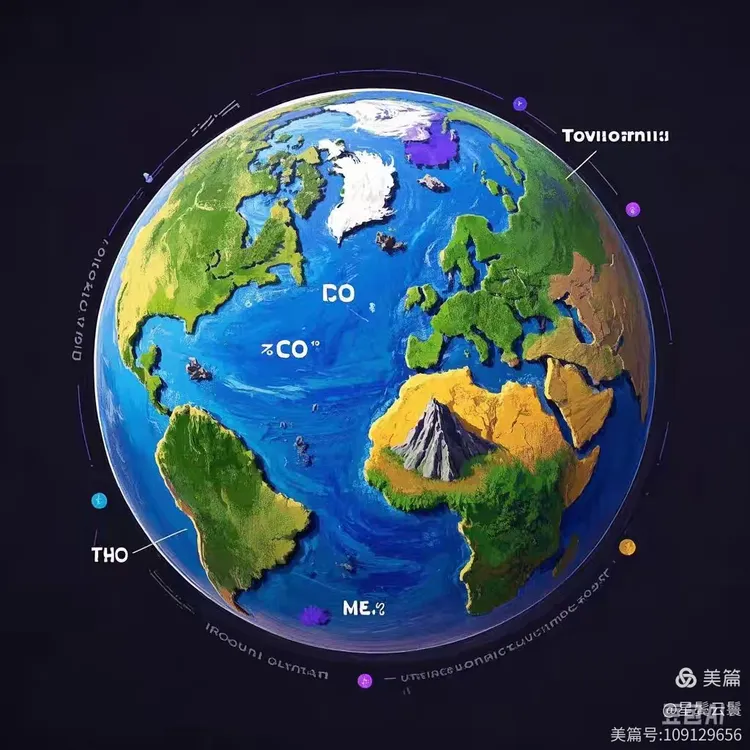 地球科学动力学,地球科学概论内容