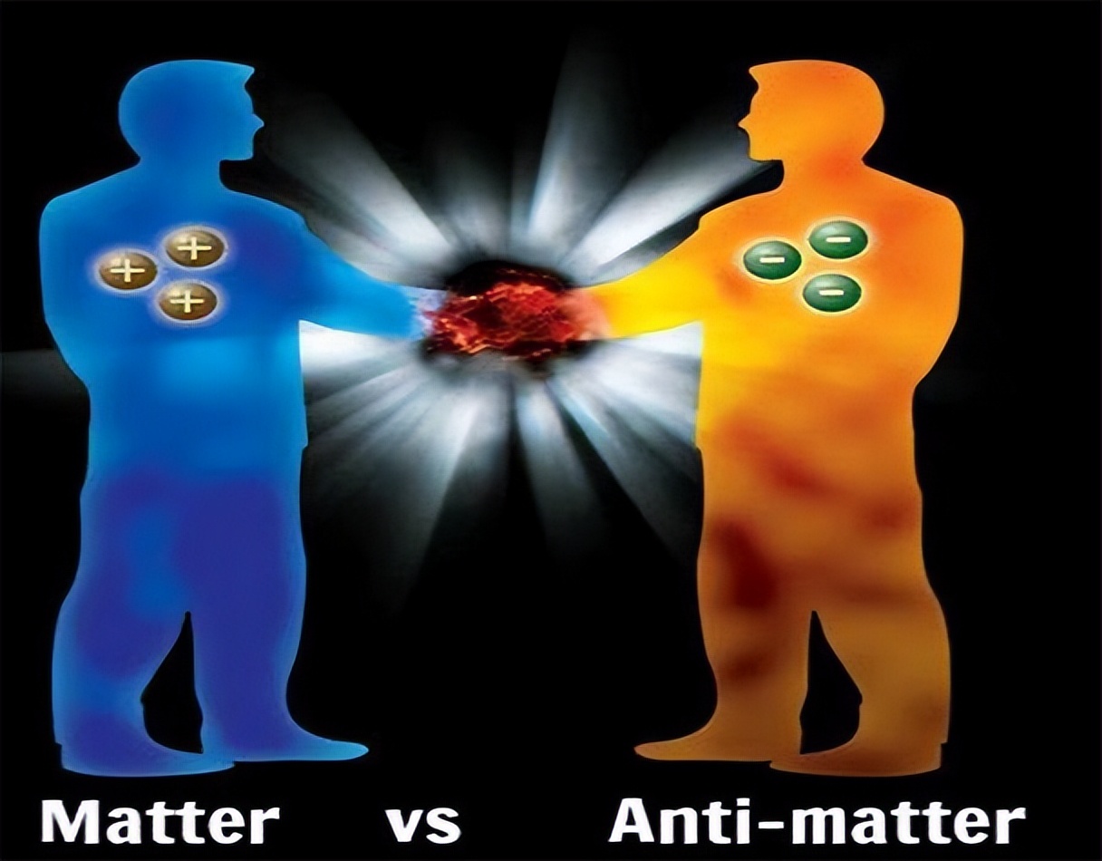 物理世界matter的简单介绍 物理世界matter的简单介绍