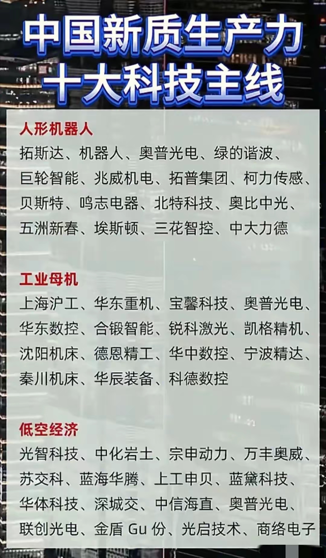 21世纪科技前沿盘点,21世纪最伟大十大科技