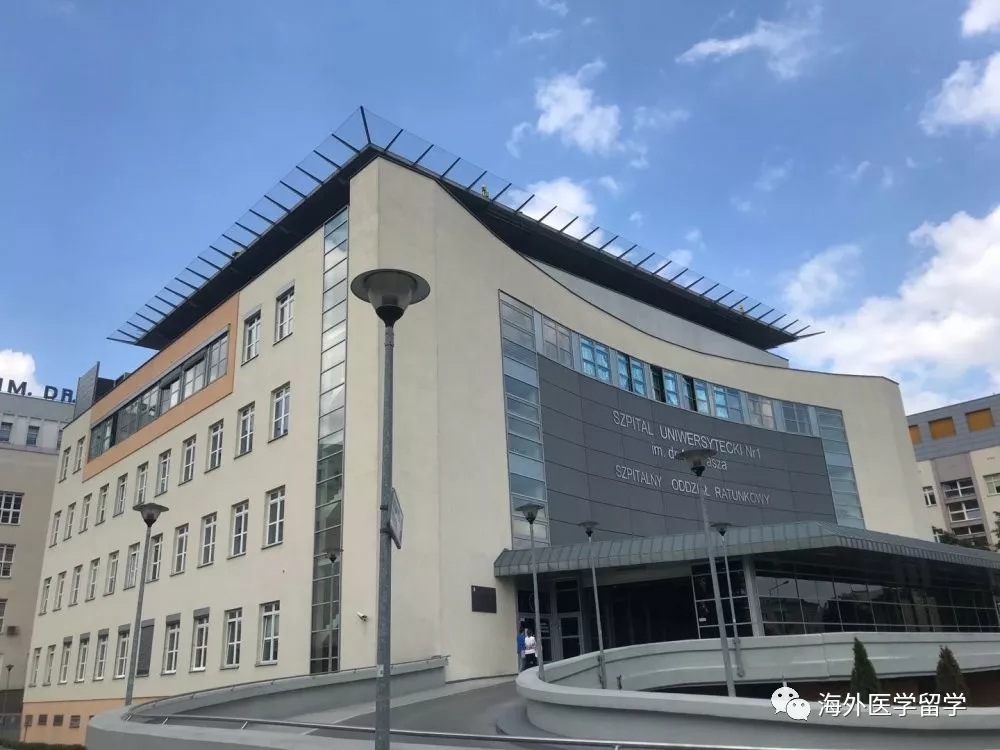 六安地球科学奥赛成绩,2026地球科学奥赛报名入口 六安地球科学奥赛成绩,2026地球科学奥赛报名入口