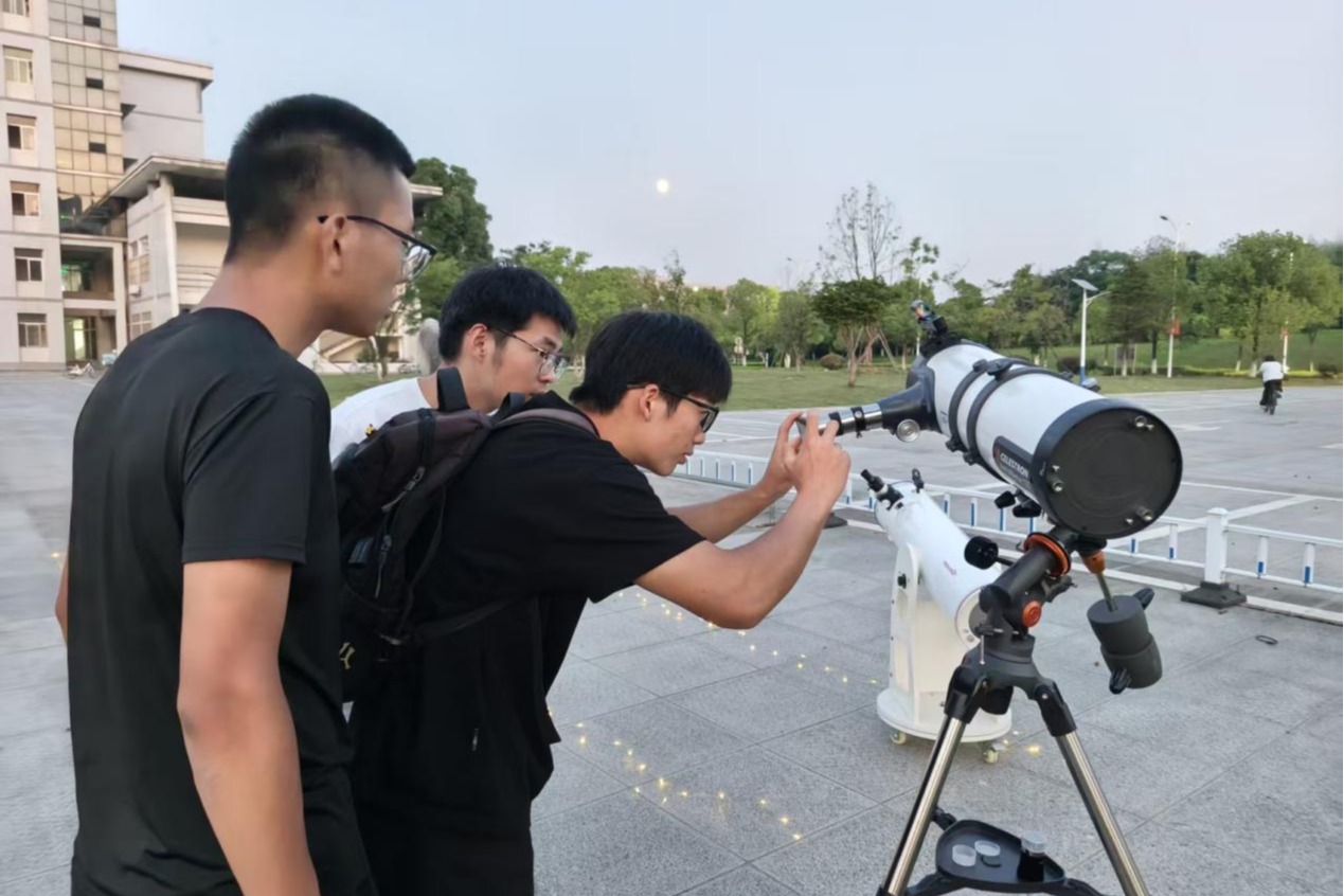 天文科普活动物品,天文科普活动物品图片 天文科普活动物品,天文科普活动物品图片