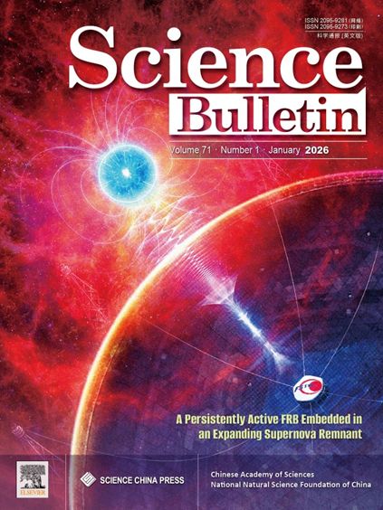 地球科学说,地球科学对人类文明的贡献论文