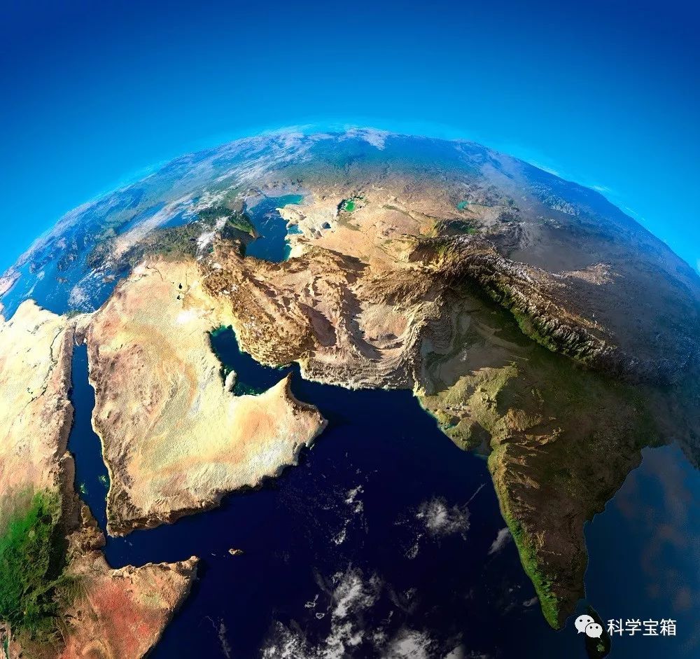 中巴地球科学中心,中巴地球资源卫星02b星
