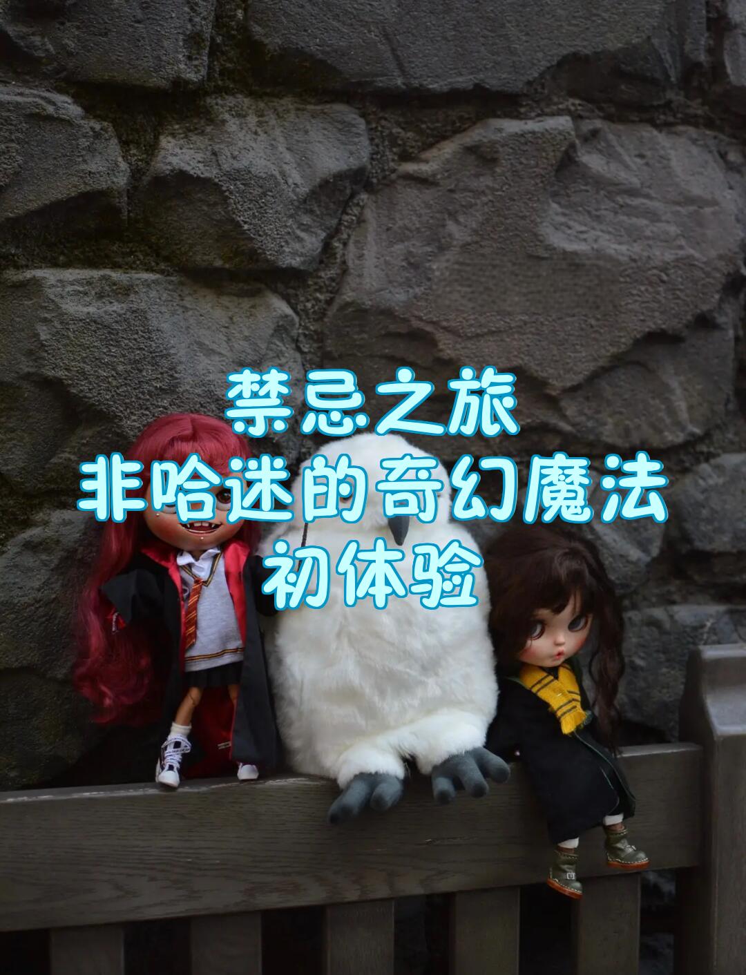 物理征服魔法世界,物理征服魔法世界的游戏 物理征服魔法世界,物理征服魔法世界的游戏
