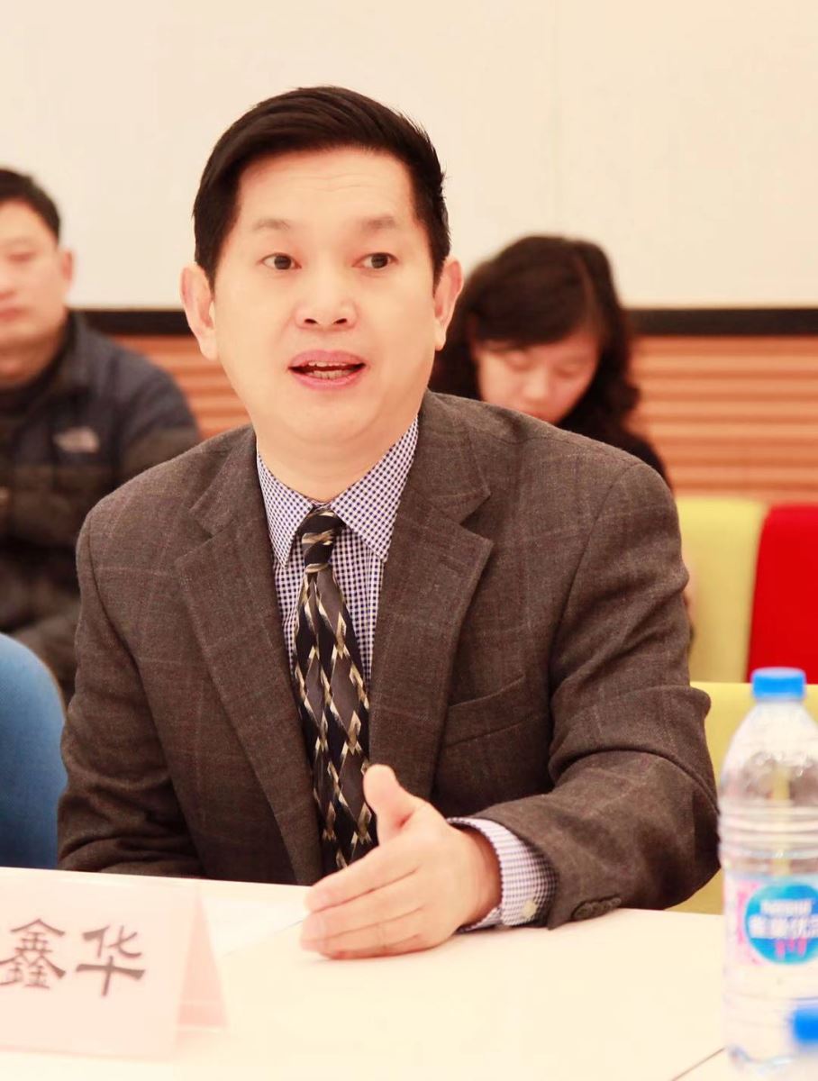 重师生命科学学院教授,重庆师范大学生命科学学院陈斌教授简历