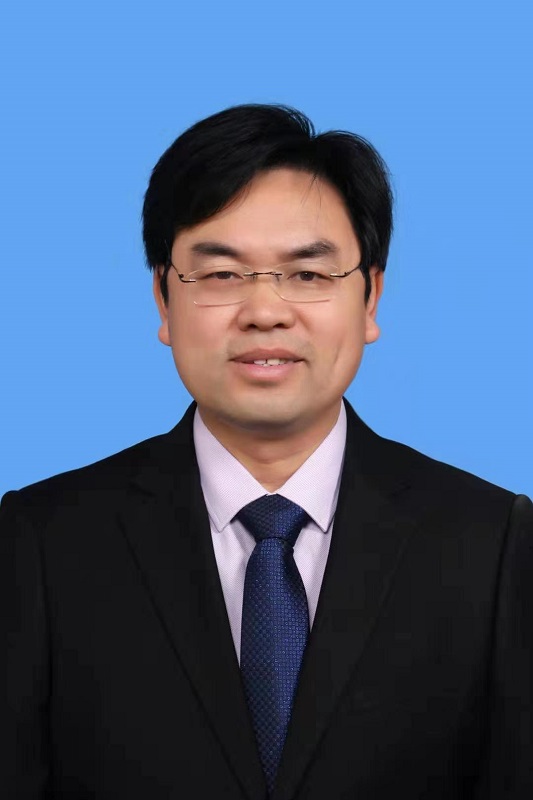 重师生命科学学院教授,重庆师范大学生命科学学院陈斌教授简历 重师生命科学学院教授,重庆师范大学生命科学学院陈斌教授简历