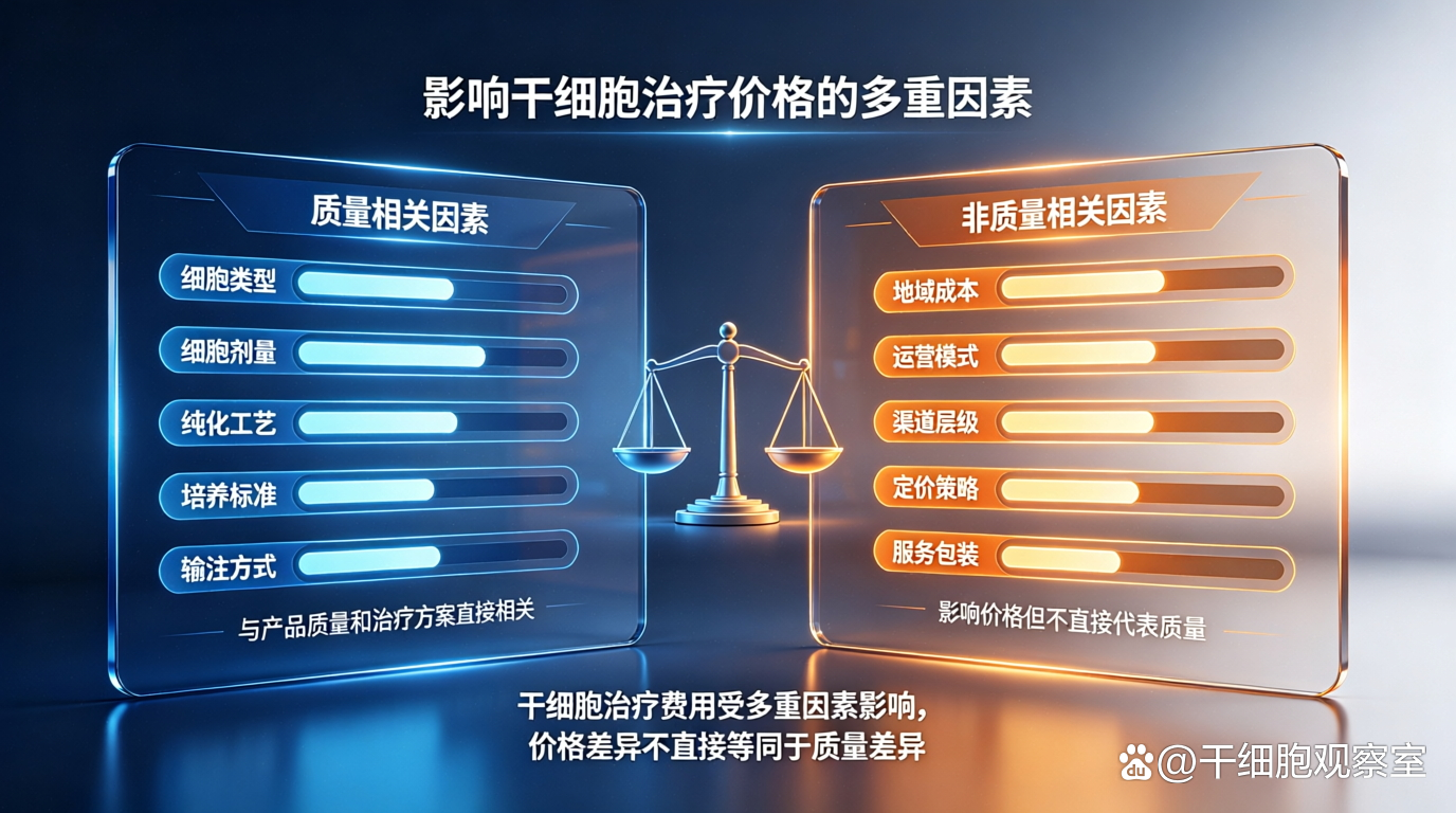 生命科学前沿研究方向,生命科学前沿领域有哪些 生命科学前沿研究方向,生命科学前沿领域有哪些