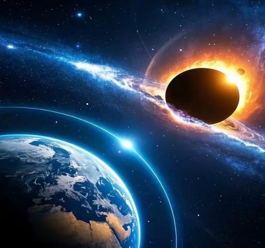 天文学家探索星球宇宙,天文学家探索星球宇宙的故事 天文学家探索星球宇宙,天文学家探索星球宇宙的故事