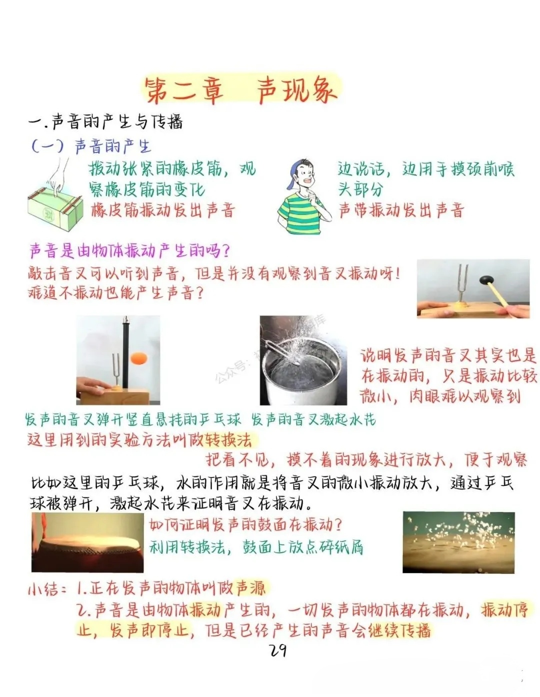 微观世界知识点物理,物理学对微观世界的思考始于 微观世界知识点物理,物理学对微观世界的思考始于