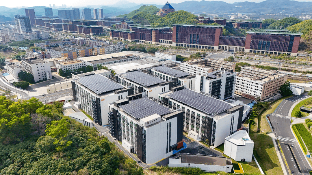 生命科学产业园介绍,生命科学产业园介绍文案 生命科学产业园介绍,生命科学产业园介绍文案