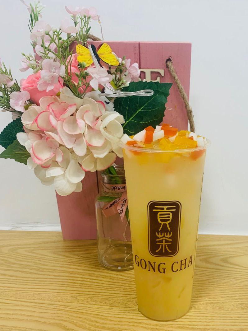 贡茶生命科学园店,贡茶奶茶店加盟费多少 贡茶生命科学园店,贡茶奶茶店加盟费多少