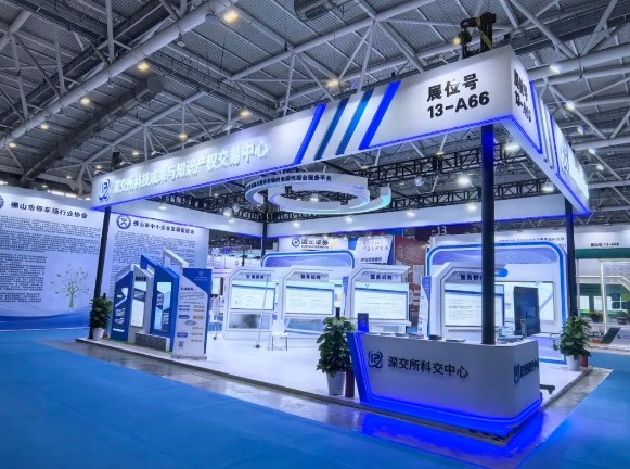中国科技前沿成果展示,2026中国科技发展新成果展示 中国科技前沿成果展示,2026中国科技发展新成果展示