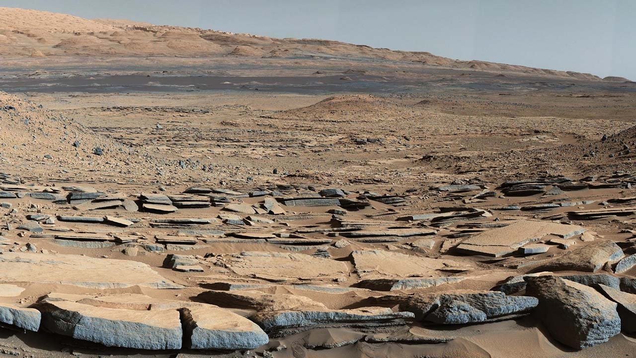 天文探索言语理解,探索天文发现宇宙奥秘