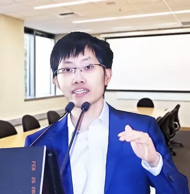 把握科技前沿的人,科技前沿的哲学争论 把握科技前沿的人,科技前沿的哲学争论