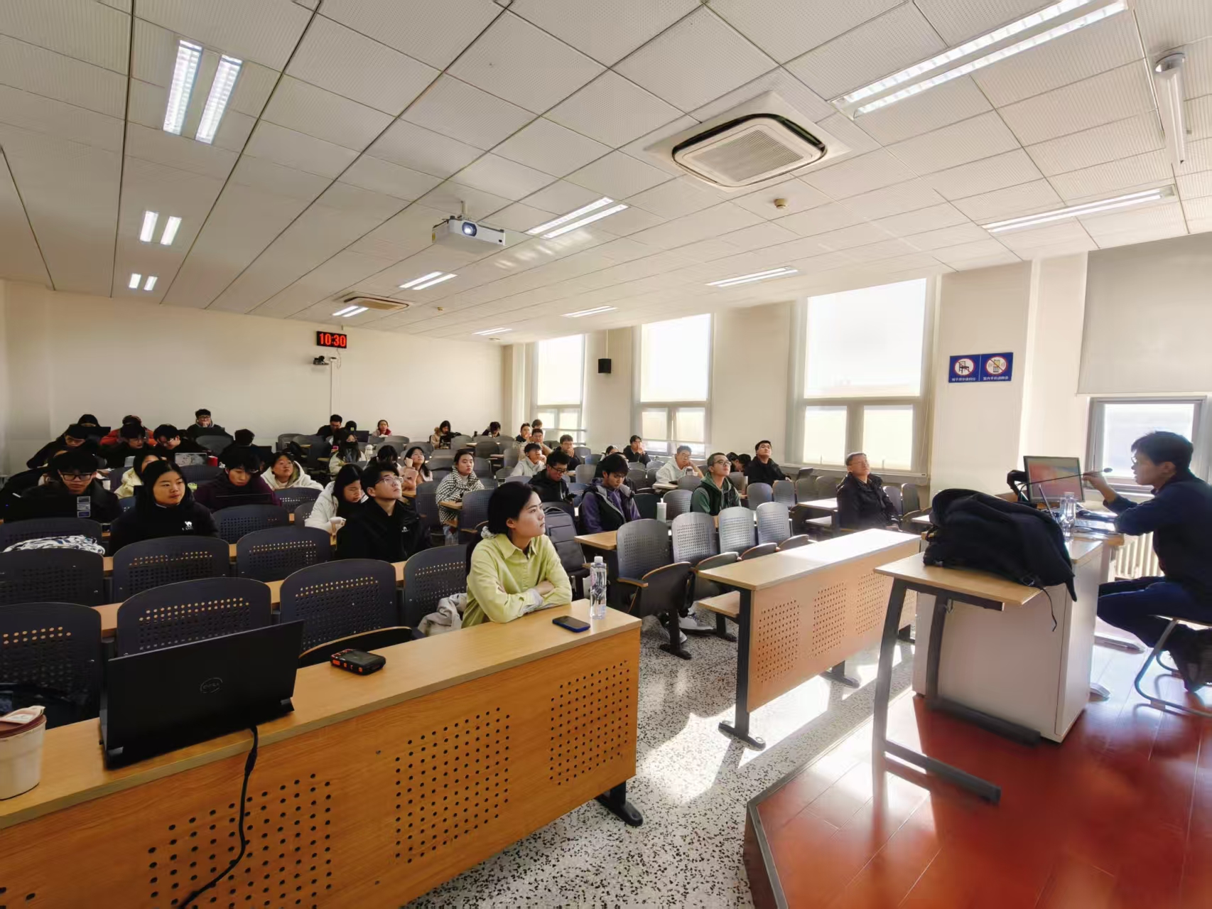 地球科学前沿讲座,地球科学前沿讲座内容 地球科学前沿讲座,地球科学前沿讲座内容