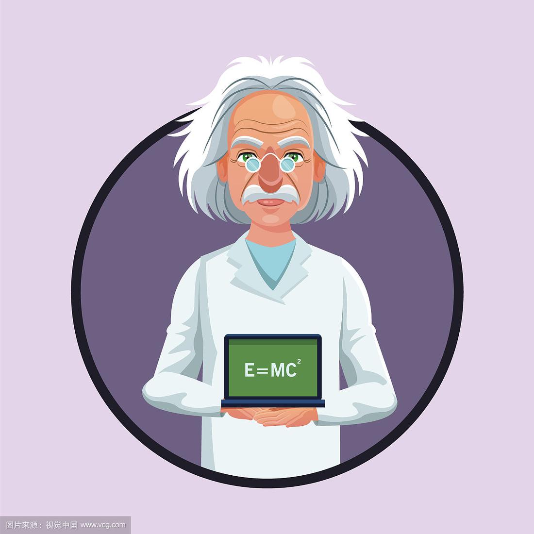 我的世界地球物理学家,我的世界地球物理学家是谁 我的世界地球物理学家,我的世界地球物理学家是谁