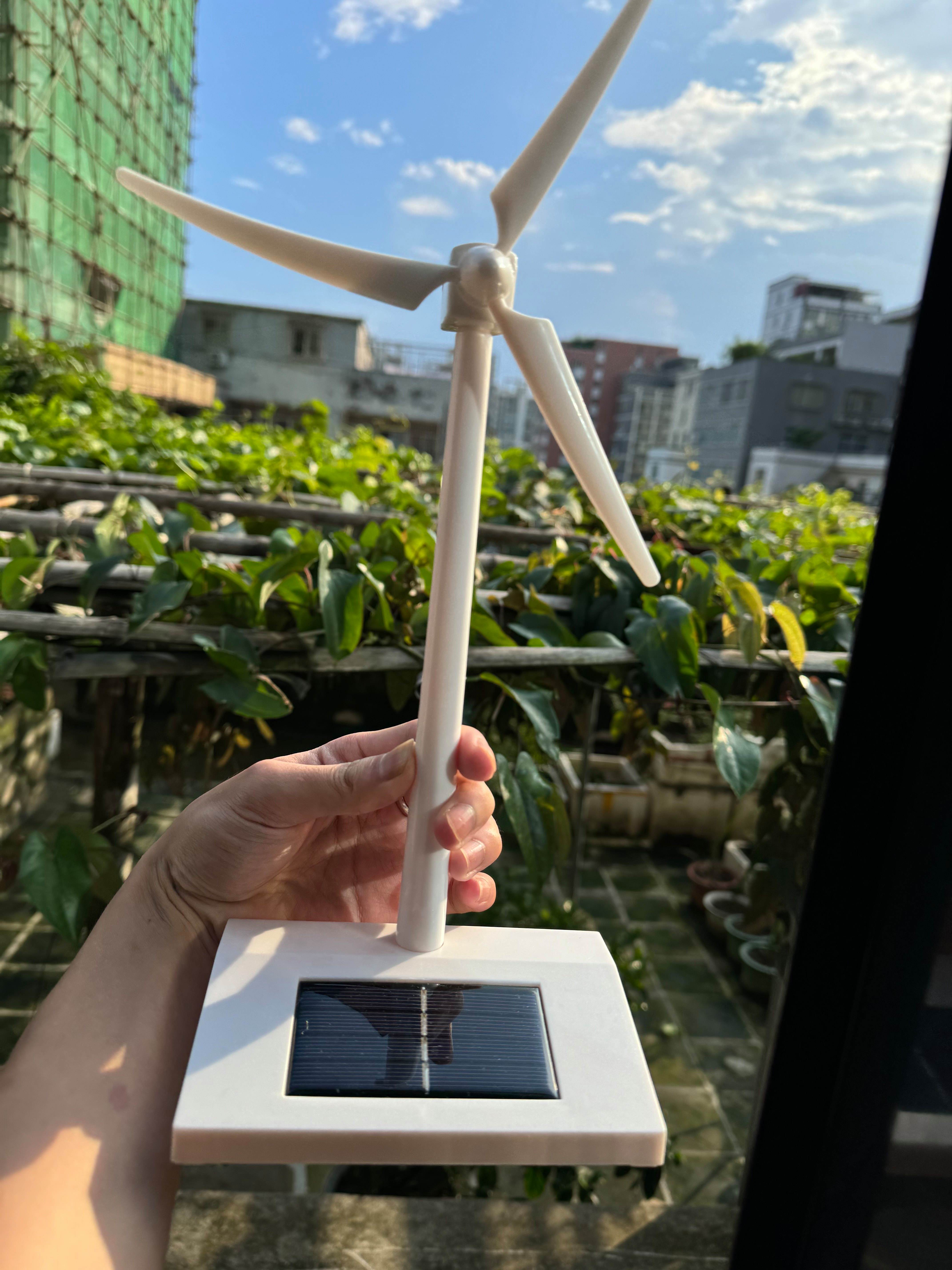 物理世界主题摆件,物理世界里的各种场