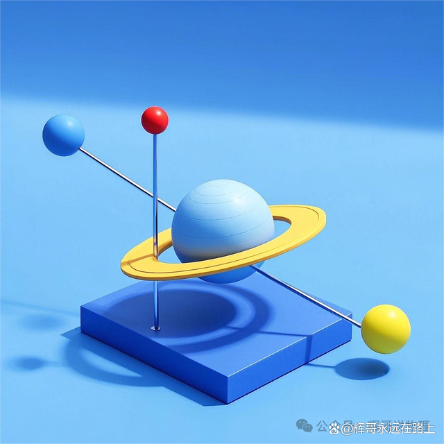 物理世界主题摆件,物理世界里的各种场 物理世界主题摆件,物理世界里的各种场