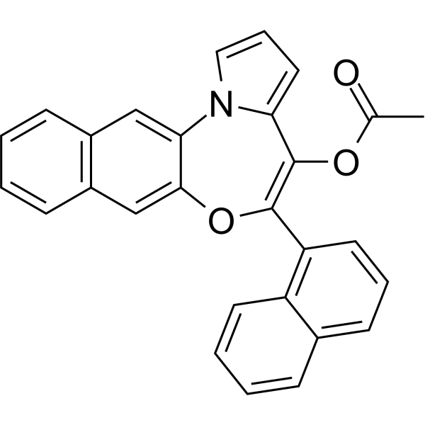 生命科学文献工具,生命科学文献工具是什么 生命科学文献工具,生命科学文献工具是什么