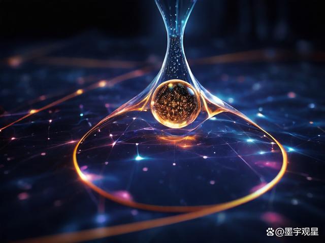 物理无声的世界50字,无声的世界科学作文100字 物理无声的世界50字,无声的世界科学作文100字