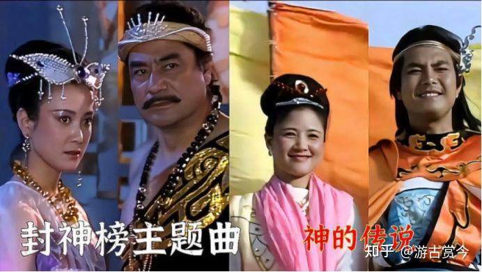 世界物理学封神榜,物理学十大顶级天才