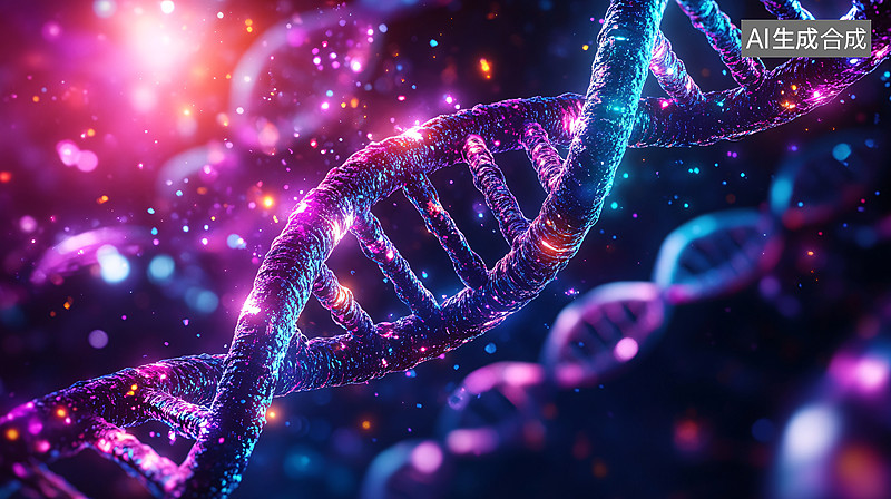 生命科学企业素材,生命科学公司最新排名 生命科学企业素材,生命科学公司最新排名