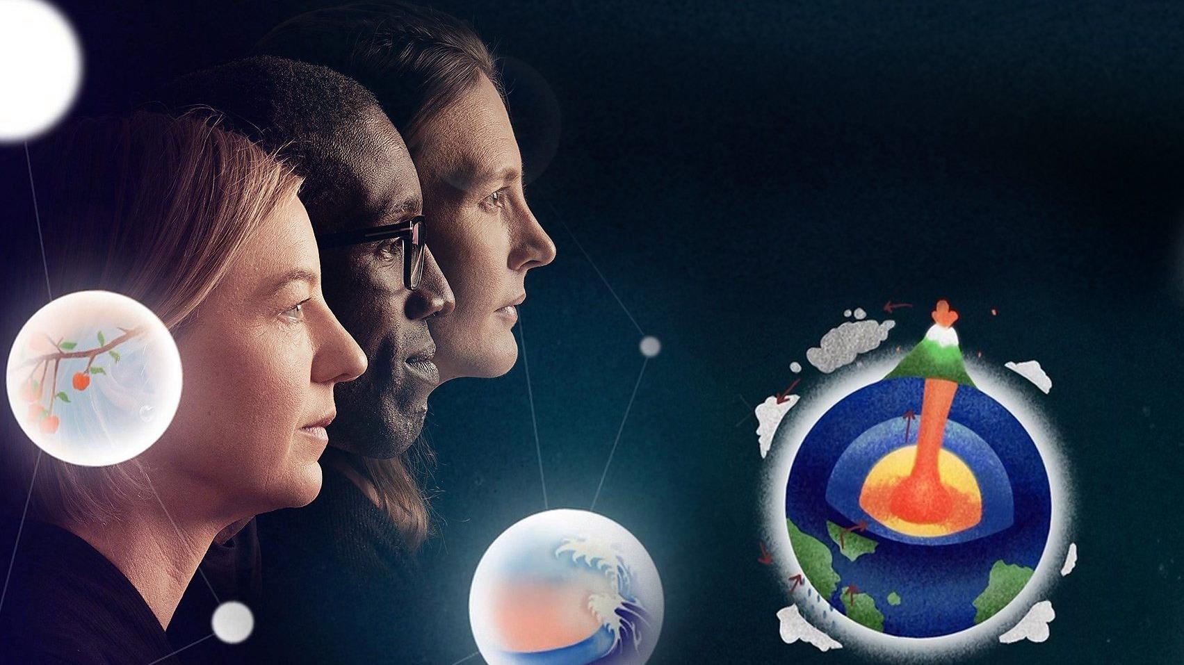 英国地球科学国家,英国地球科学国家排名 英国地球科学国家,英国地球科学国家排名