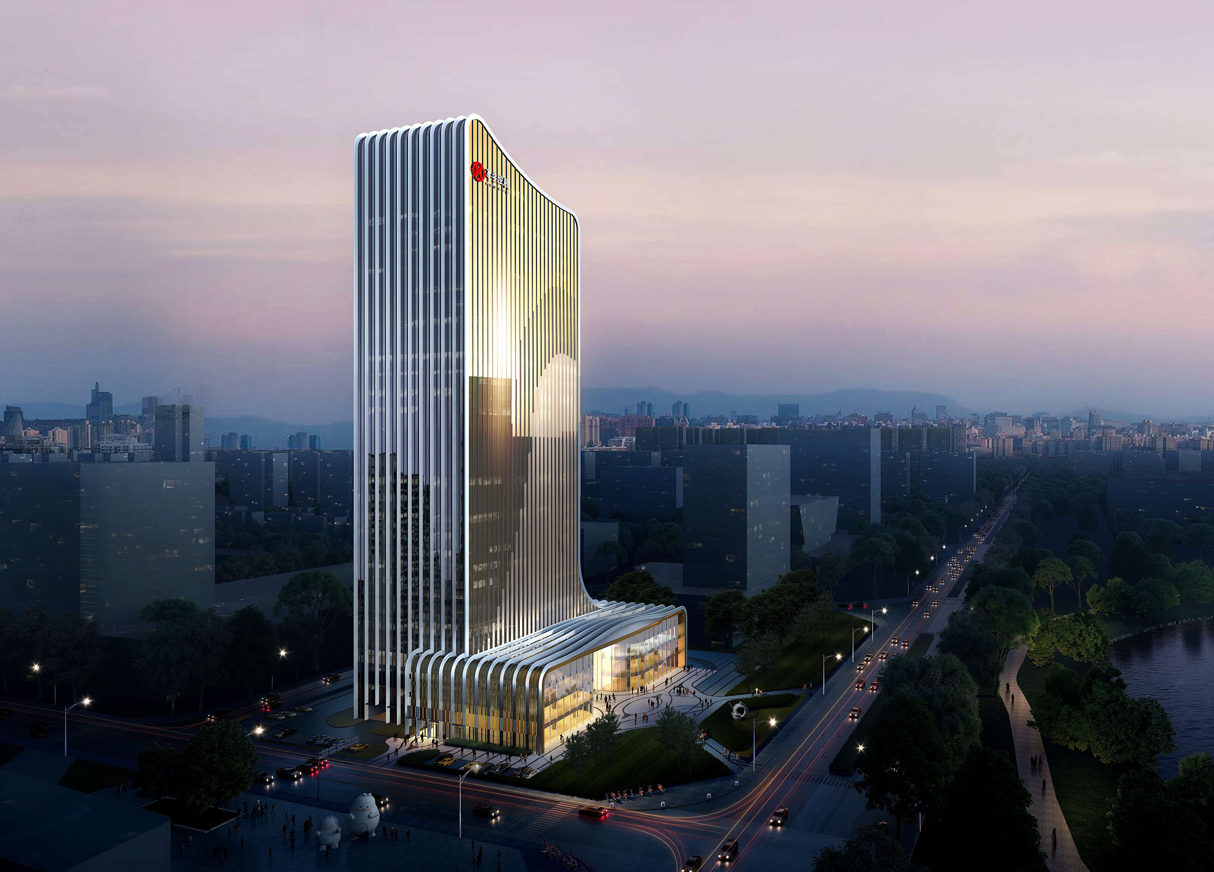 建筑业科技前沿,建筑业科技前沿研究