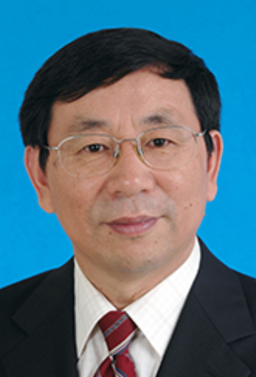 南大地球科学院士,南京大学地球科学与工程学院书记