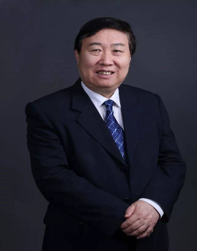 南大地球科学院士,南京大学地球科学与工程学院书记