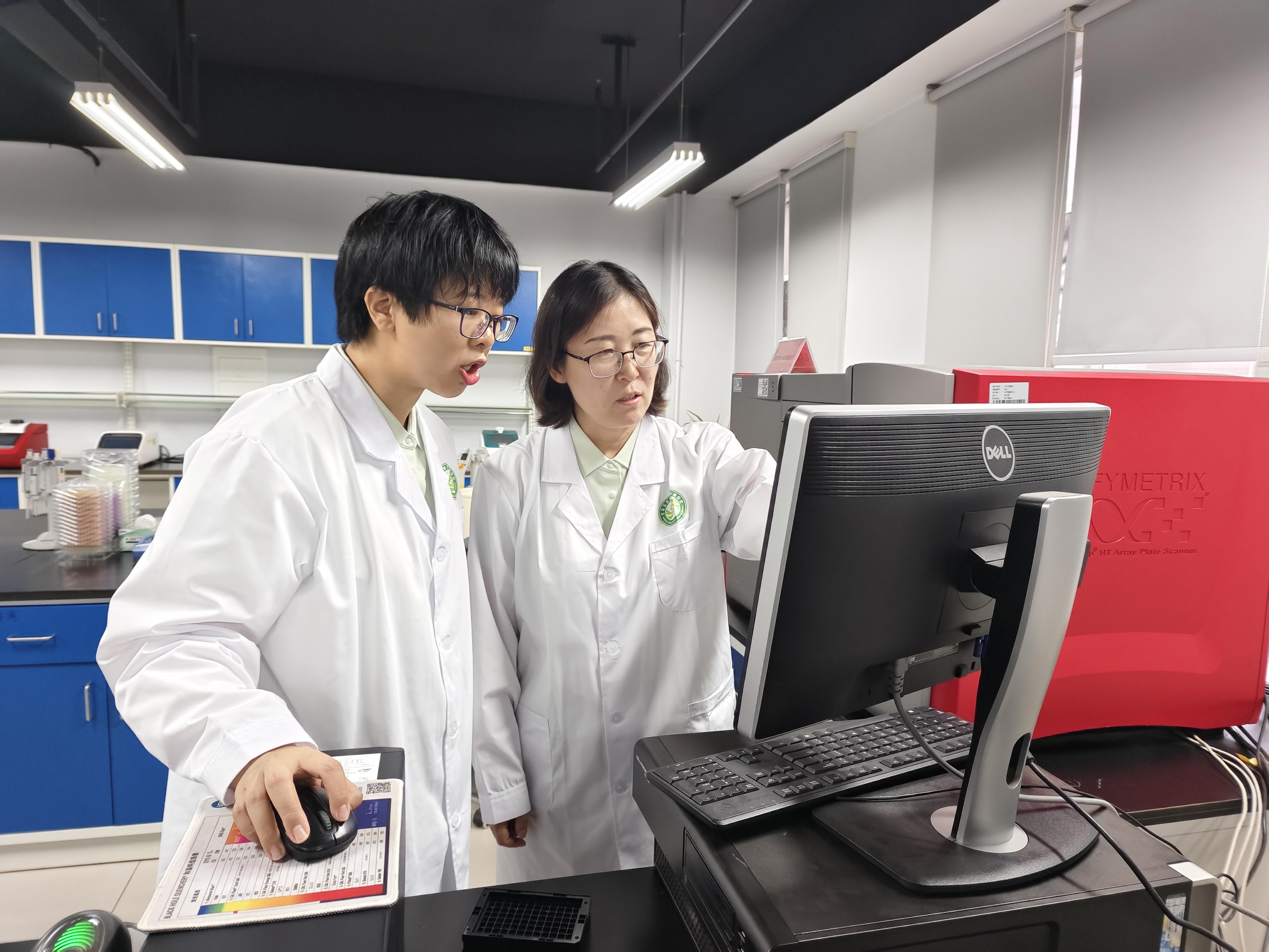 生命科学院助教工作,大学助教让参加评贫困生工作怎么办 生命科学院助教工作,大学助教让参加评贫困生工作怎么办