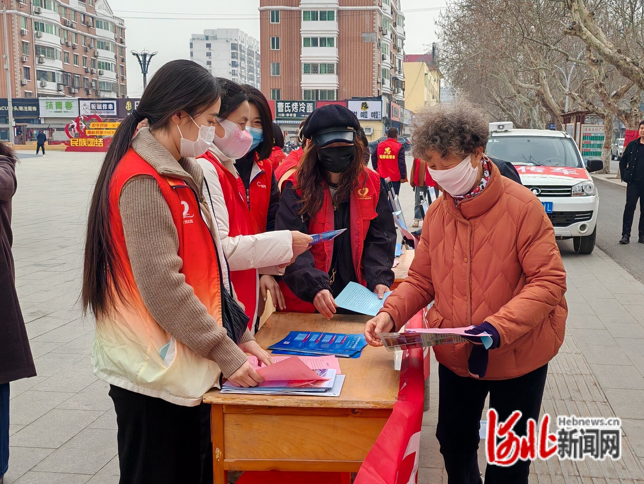 天文科普倡议书范文,天文科普倡议书范文怎么写
