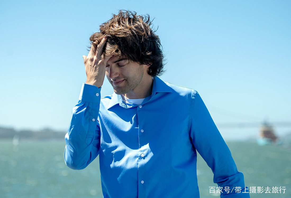 地球科学家感到担忧,地球科学家感到担忧的例子 地球科学家感到担忧,地球科学家感到担忧的例子