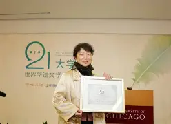 朱天文科普海报,朱天文作品正版进口 朱天文科普海报,朱天文作品正版进口