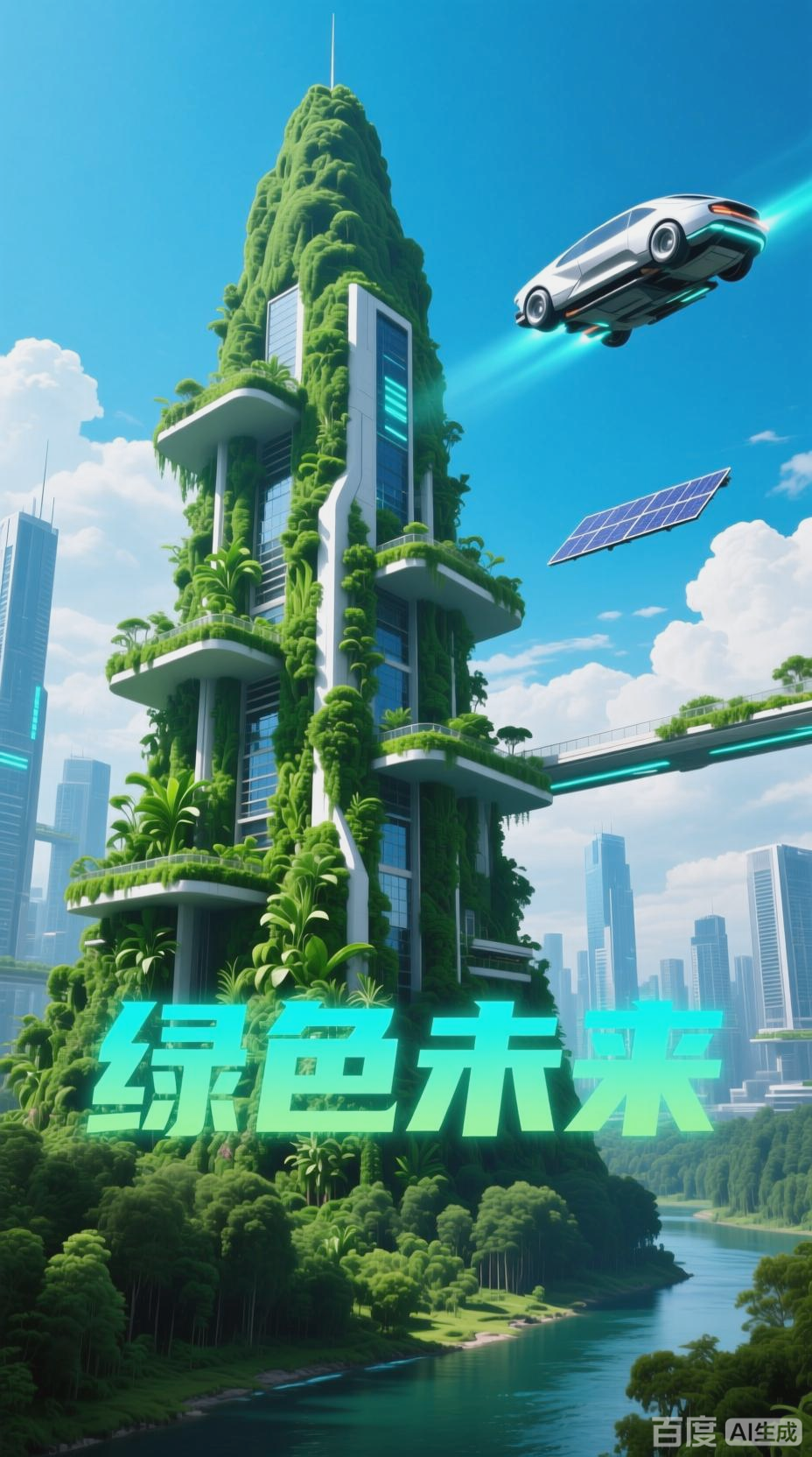 地球科学未来愿景,地球科学其实很简单
