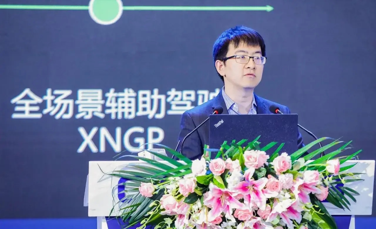 地球科学博士转行,地球科学最吃香的方向