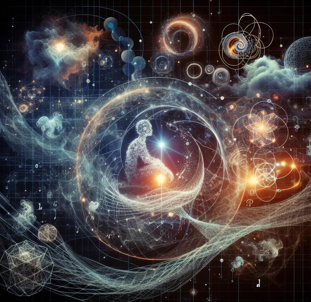 物理世界探险录,物理世界的奇迹纪录片 物理世界探险录,物理世界的奇迹纪录片