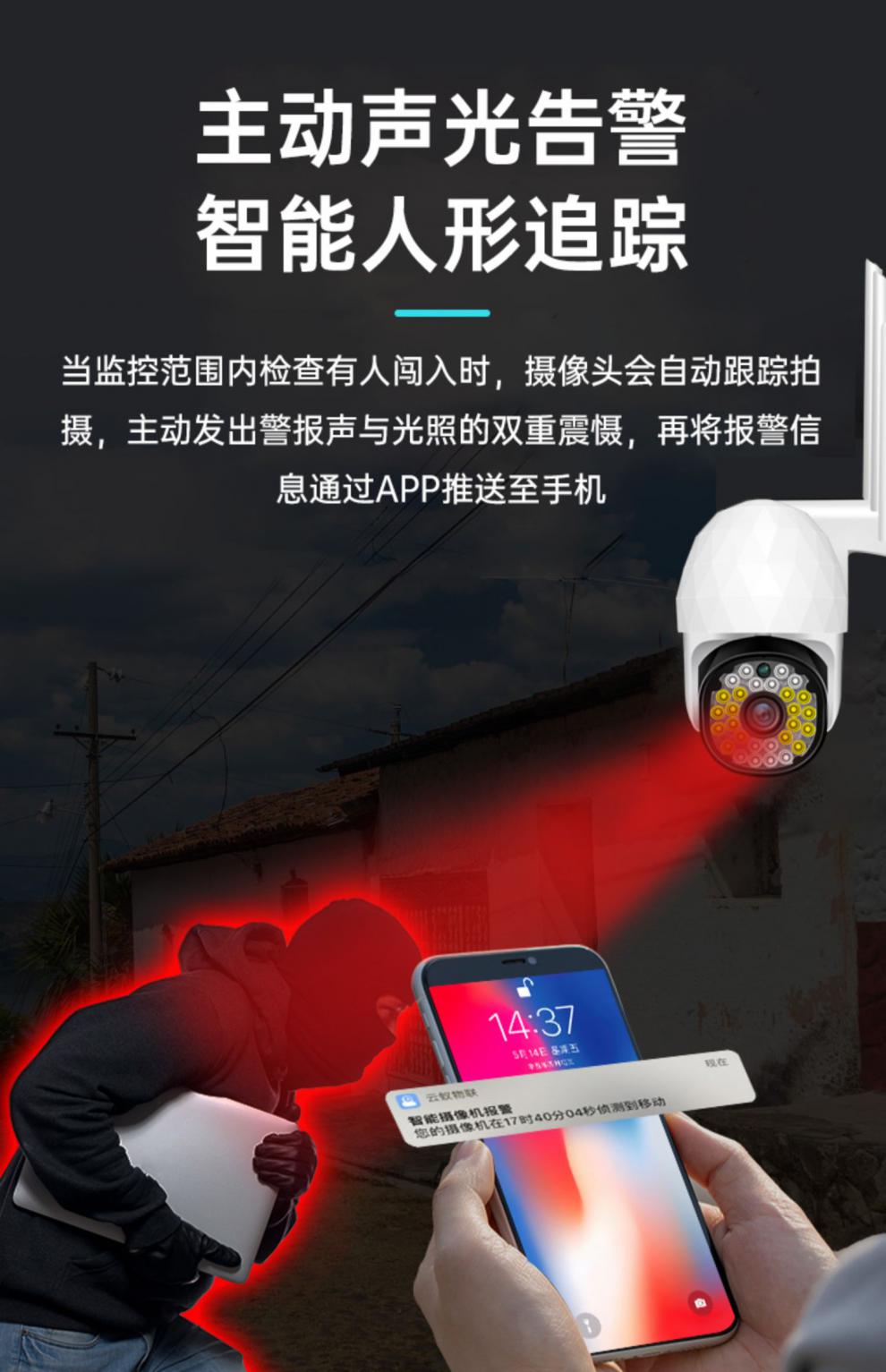 科技前沿摄像头怎么用,科技前沿摄像头怎么用的