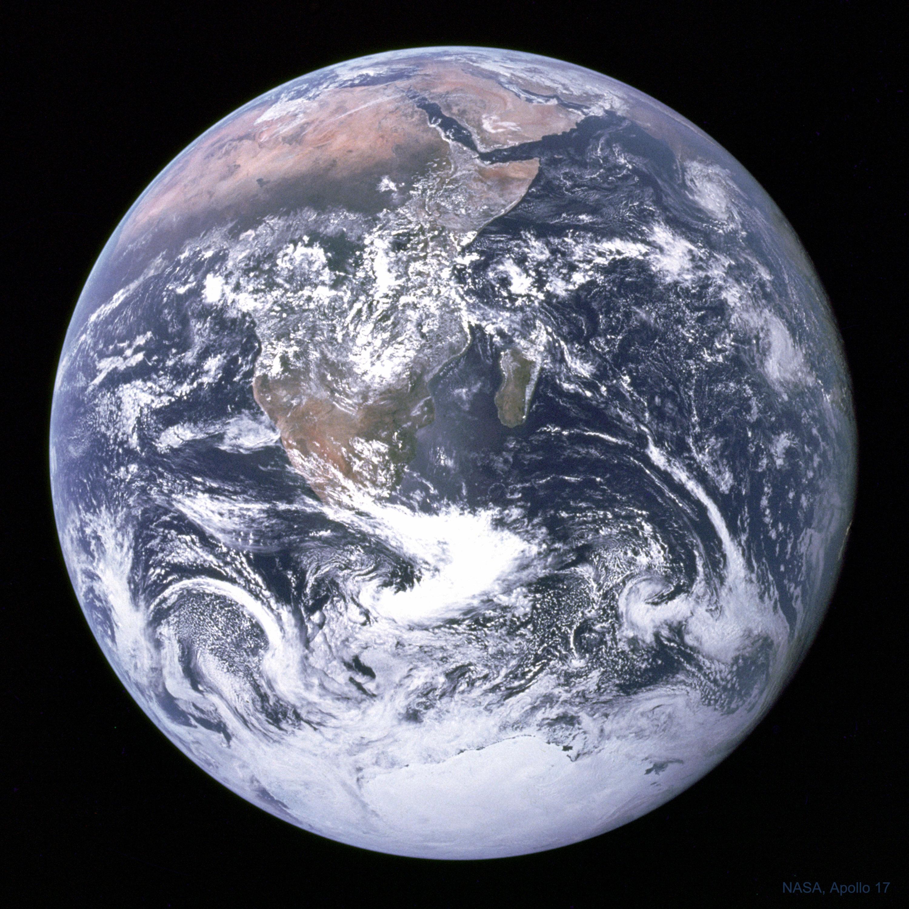 nasa固体地球科学战略评估,NASA建月球基地需187项新技术 nasa固体地球科学战略评估,NASA建月球基地需187项新技术