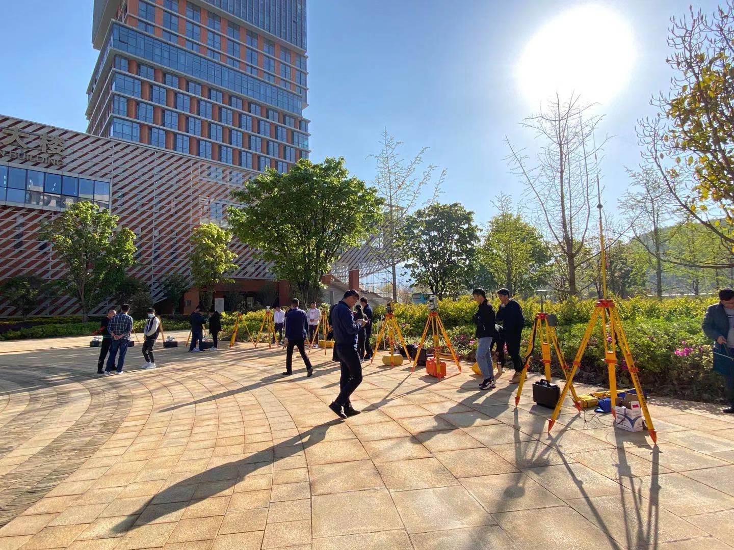 汪道兵天然气地球科学,天然气显示ei什么意思 汪道兵天然气地球科学,天然气显示ei什么意思