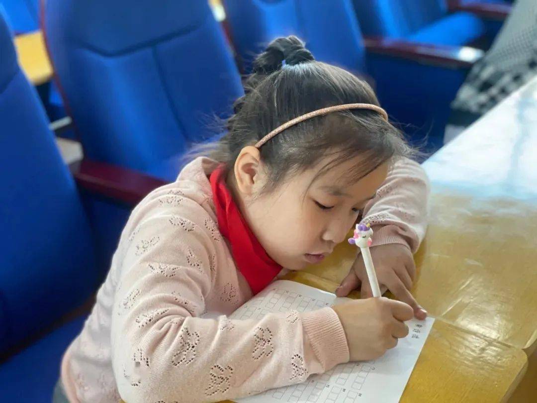生命科学黄雨薇,郑钦文对阵15号种子 生命科学黄雨薇,郑钦文对阵15号种子