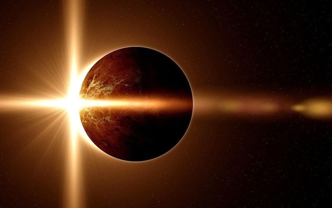关于天文科普联盟日环食的信息 关于天文科普联盟日环食的信息