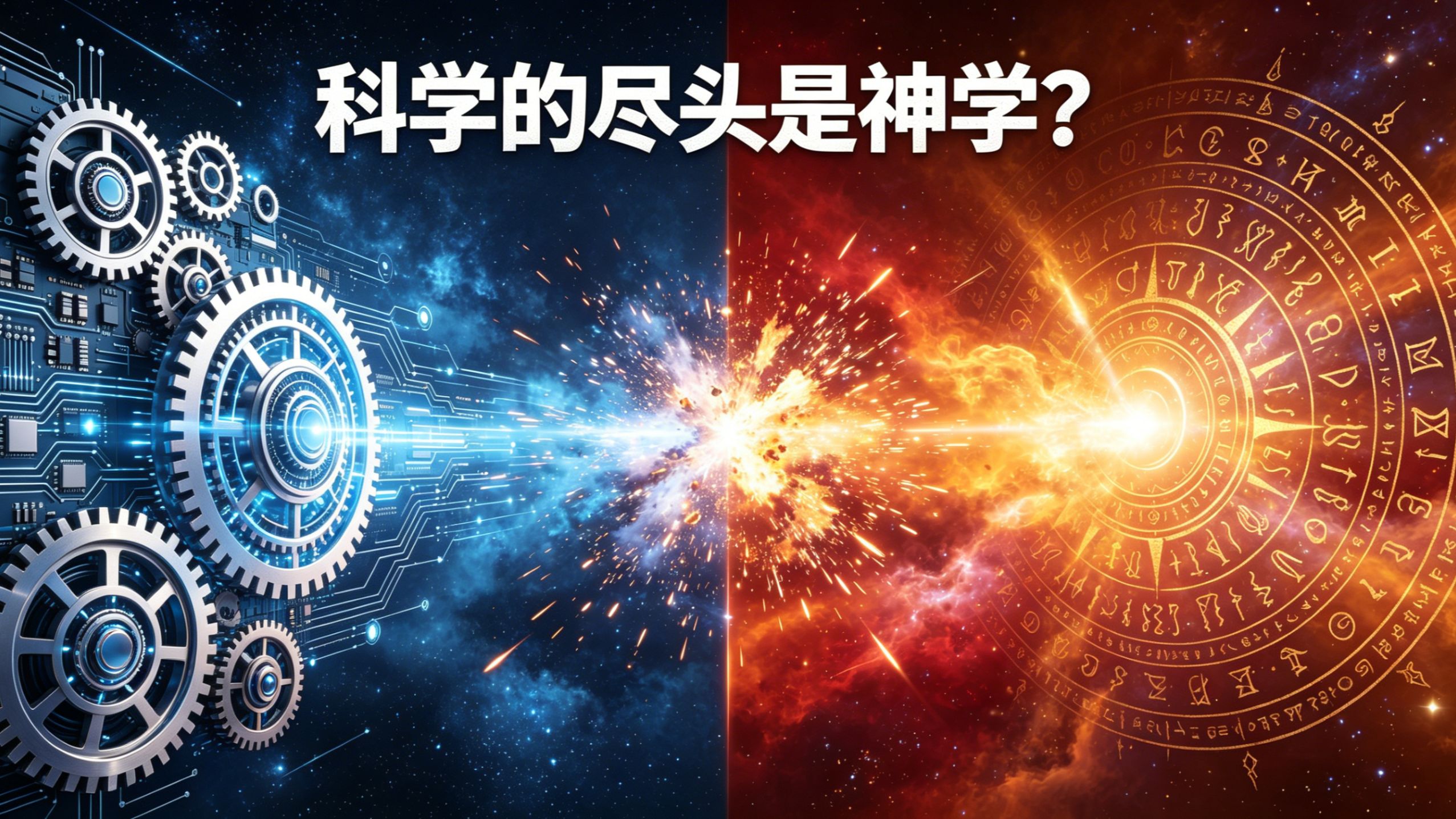 宇宙天文探索悬案,宇宙天文科普app 宇宙天文探索悬案,宇宙天文科普app