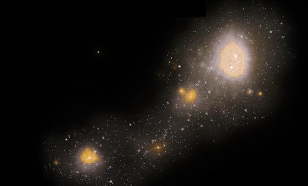 宇宙天文探索悬案,宇宙天文科普app 宇宙天文探索悬案,宇宙天文科普app