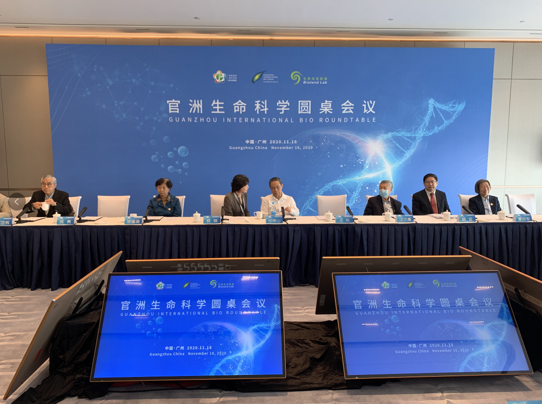 辉瑞的生命科学,辉瑞在中国的研发和生产情况 辉瑞的生命科学,辉瑞在中国的研发和生产情况